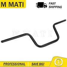 Handlebar 53100-HR3-WA0 for Honda Rubicon 500 520 TRX500FA 2015-2024