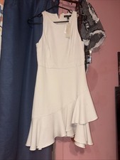 Banana Republic 2P Petite Dress