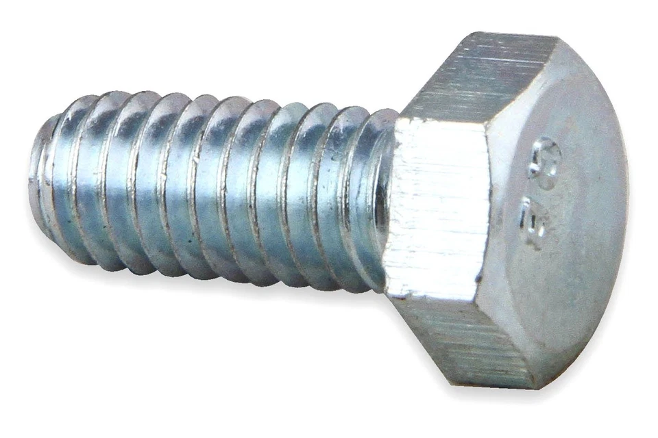 Mr. Gasket 9860 Distributor Hold-Down Clamp Ford Small Block V8 - Imagem 3 de 3