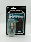 Hasbro Star Wars Vintage Collection VC245 Obi-Wan Kenobi (Wandering Jedi) Figure