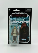 Hasbro Star Wars Vintage Collection VC245 Obi-Wan Kenobi  Wandering Jedi  Figure