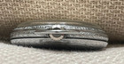 -12s Elgin 17j   OF Pocket Watch . — photo 7