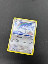 ▸ Dratini | Legends Awakened | City Championship Stamped | 91/146 | Pokemon on eBay