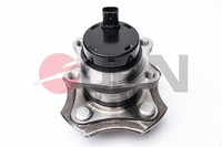 JPN Radlagersatz 20L2037-JPN FüR Toyota Yaris Verso SCP10_ SCP10R NCP10 SCP12_