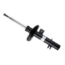 BILSTEIN Stoßdämpfer vorderachse rechts passend für Peugeot 2008 I CU_ CU Van