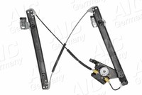 AIC Fensterheber Passend FüR Ford Mondeo III Turnier BWY B5Y B4Y