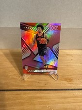 Super Rare!! Cade Cunningham Pink XR RC!! Future MVP