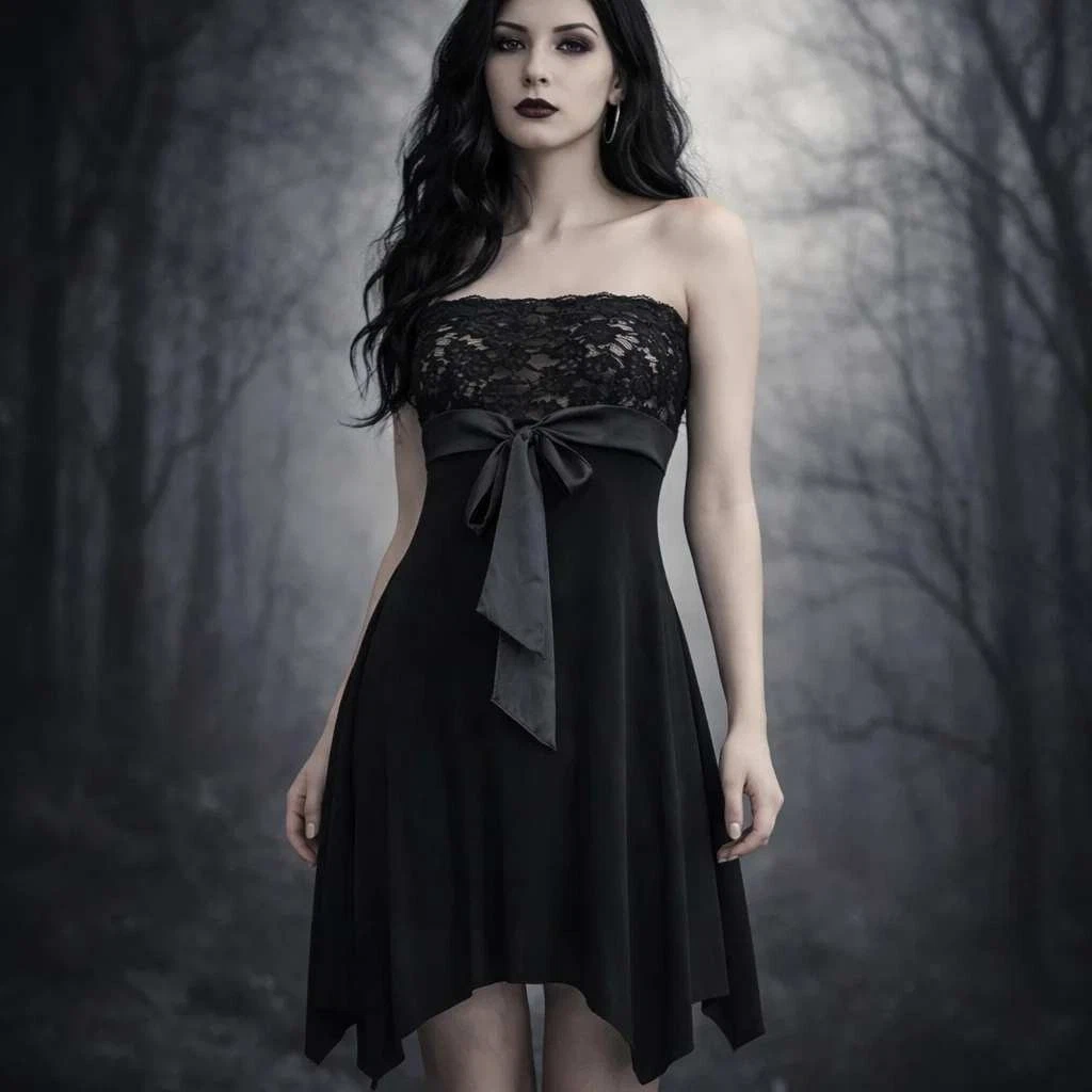 Wet Seal Dresses for Women for sale