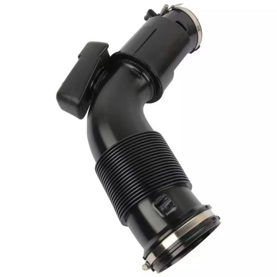 06E129629R Manguera de admisión de aire para Audi Q7 2011-2015 CJTC CNAA CJTB CJWC CJWB Foto 2 de 4