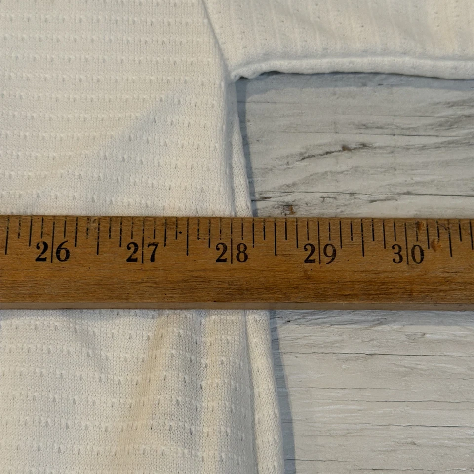 Camiseta deportiva de hockey vintage de los 90 NHL NIKE San Jose Sharks color cosida talla XL Foto 4 de 4