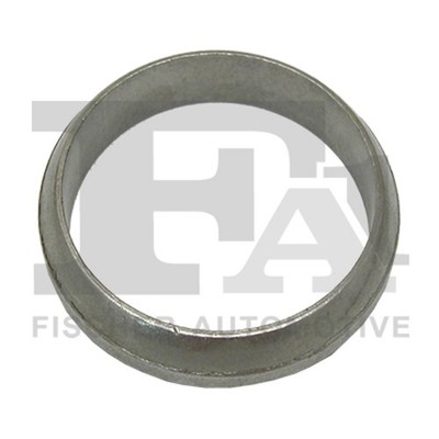 Dichtring Abgasrohr FA1 102-946 für BMW E36 SAAB 900 3er Touring 323 325 328 1