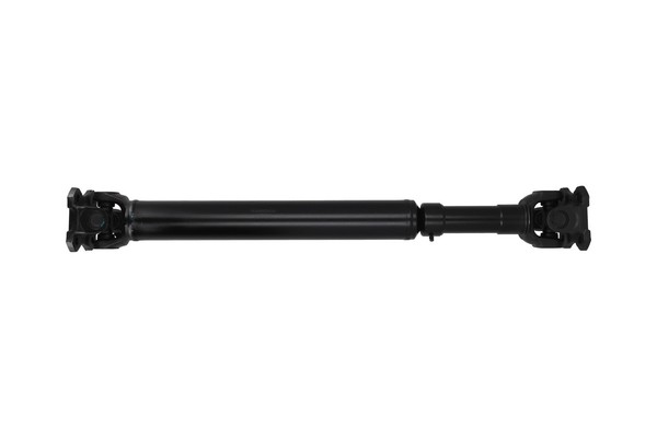 Kardanwelle Gelenkwelle FüR Toyota Land Cruiser Prado J15 _J15_ KDJ15_ GRJ15_-image