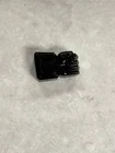 VTG‼ Transformers G1 Thundercracker Ramjet Dirge Thrust LEFT FIST Part • VG‼