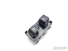 Hyundai Kona switch button for seat heater rear right 2024 SUV 4/5dr EV