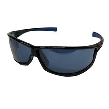 Louis Vuitton Cup M80715 Sunglasses Gold Authentic Japan 045154