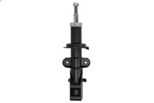 Amortisseur Seat TERRA