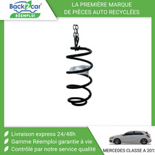 Ressort divers Mercedes CLASSE A