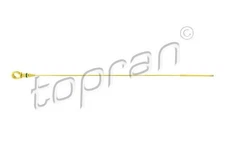 ✅For TOPRAN 305 037 OIL DIPPER FORD MONDEO 2.0TDCI 07- ⭐Top Seller⭐