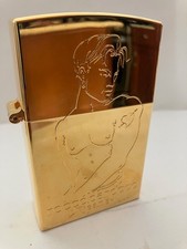 ROCCOBROCCO JEANS (Gold ) 2.54oz EDT Spray fo...