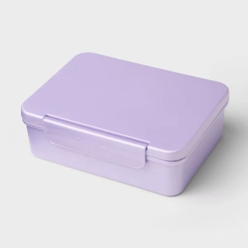 Bento Box - Cat & Jack™