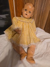  on The Hot Collector