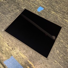 iPad 7/8/9 Generation LCD Screen Replacement Part OEM Pull: Grade A 