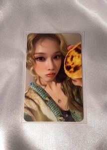 Aespa Winter | eBay
