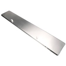 True 871203 Evaporator Drain Pan Kit Gdm69/72 54L X