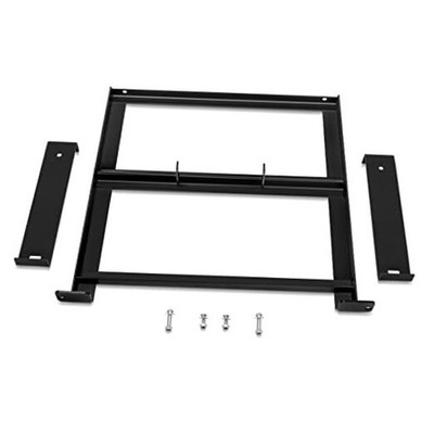  Steel Battery Tray Replacement Compatible With 1994-2013 EZGO TXT/Medalist 