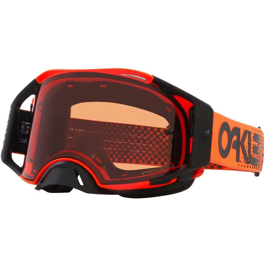 Oakley Motorcycle Eyewear for sale | eBay