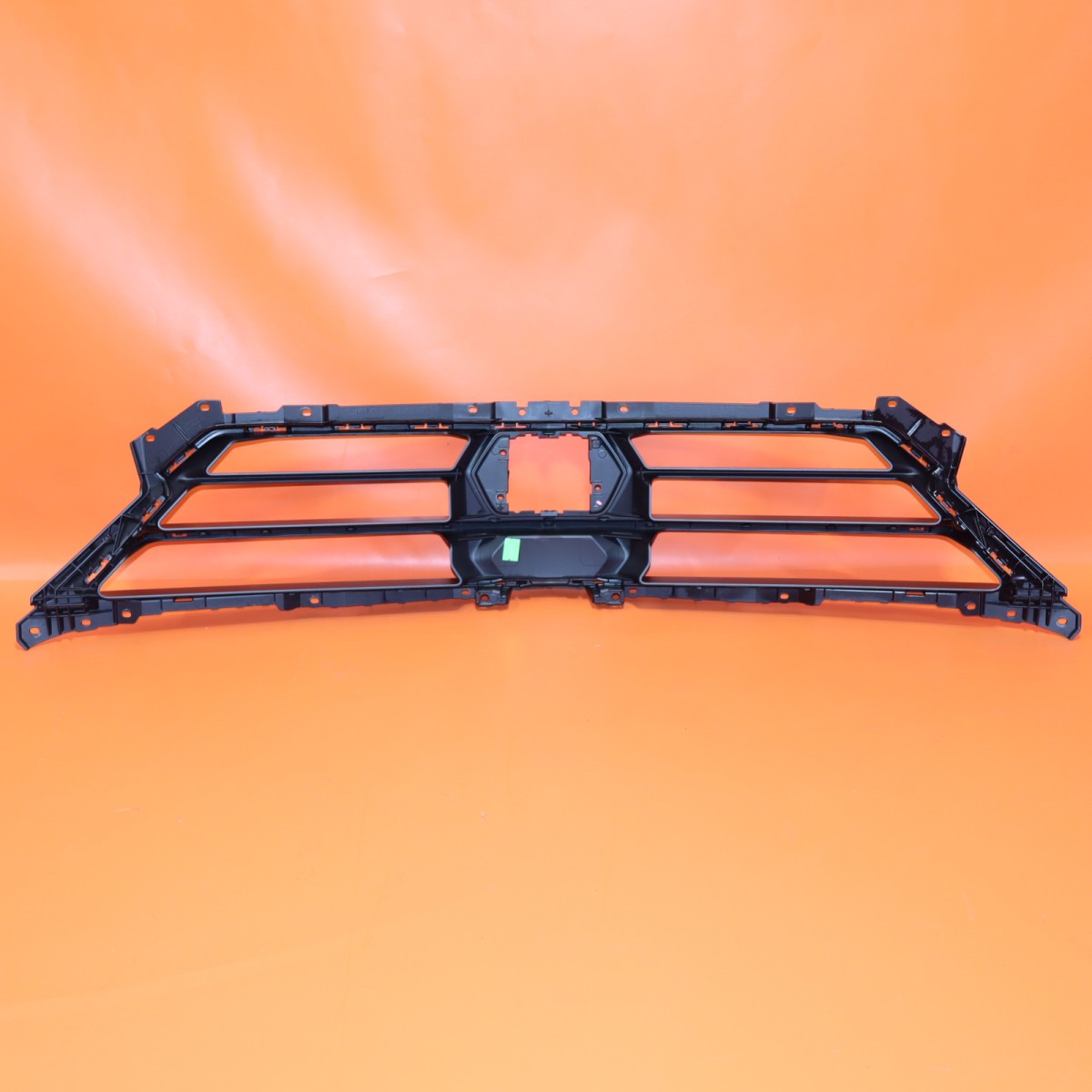 LAMBORGHINI URUS PERFORMANTE GRILLE CENTER 2023 2024 2025 4ML807639E OEM