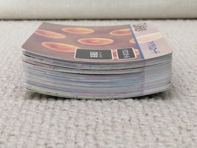 Bandai Datac Dragon Ball Z Model Famicom Accessories FjI18