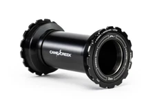 New! Cane Creek Hellbender 70 T47/86 Shimano 24mm Spindle Bottom Bracket BAI0231