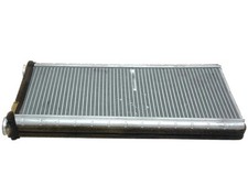 Radiateur Land Rover RANGE ROVER SPORT