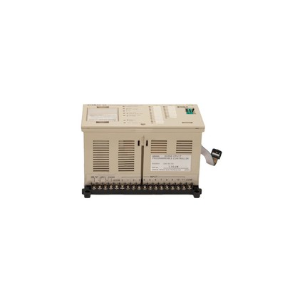 Omron | 3G2S6-CPU17 | Used/Refurbished
