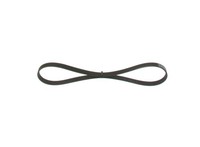 Bosch Keilrippenriemen 1 987 947 913 FüR BMW Peugeot Fiat 306 Ford Croma Partner