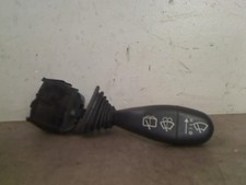 Commodo Skoda FELICIA