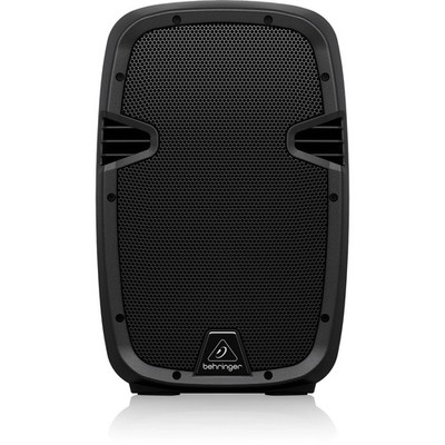 Behringer PK110 480W 10-inch Passive Speaker