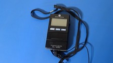 Konica Minolta CL-200 Chroma Meter