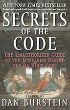 Secrets of the Code Perfect Perseus