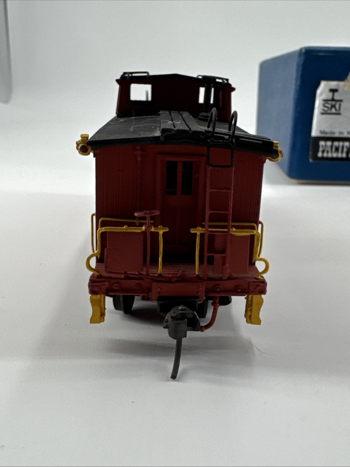 Bild 11 von 15