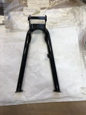 Peugeot Vogue centre stand by Hercules-Werke T 055383 N0