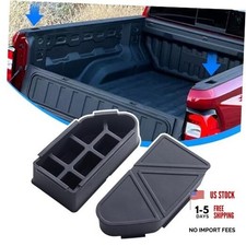 2025 Upgraded Silicone Covers Compatible with 2023-2026 Silicone Material