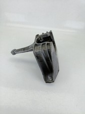 Support moteur Hyundai I30