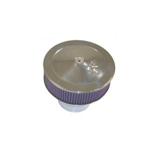 For Kn Engineering Velocity Stack Air Cleaner Assembly 58-1190