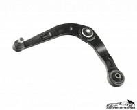 Querlenker Links Vorne FüR Peugeot 206 SW Stufenheck Van CC 00-09