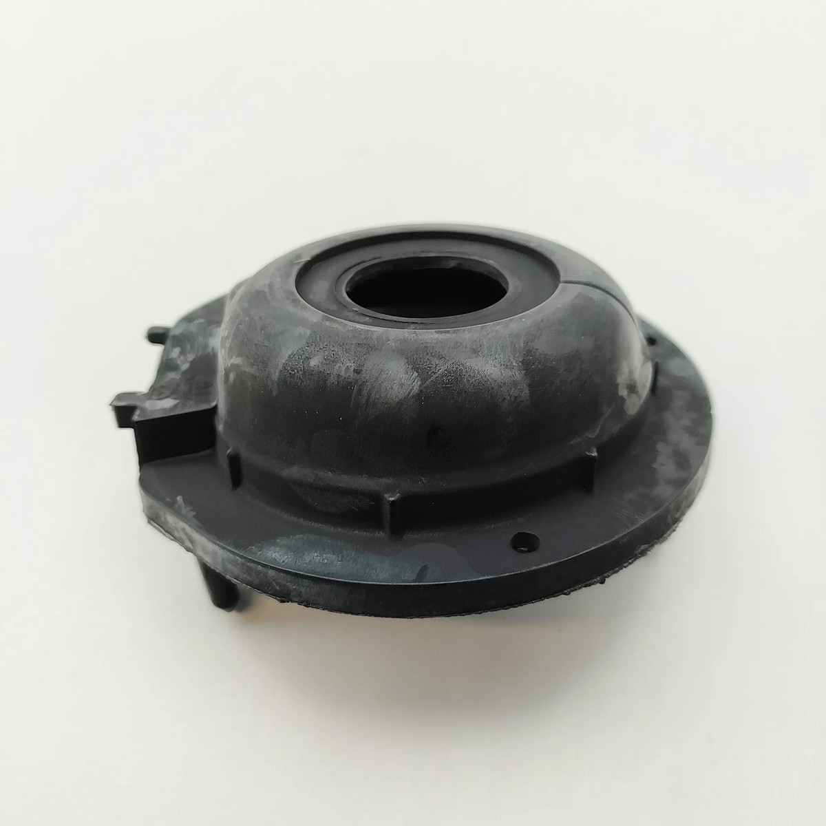 マミ MAZDA CX-5 MK2 Rear Coil Spring Sheet Rubber KD35280A3 NEW GENUINE