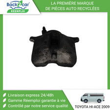 Etrier de frein Toyota HI-ACE