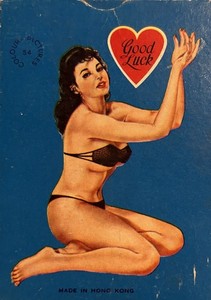 1960s Pinups | eBay