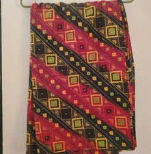 Autenric Indian Saree For Daily Use